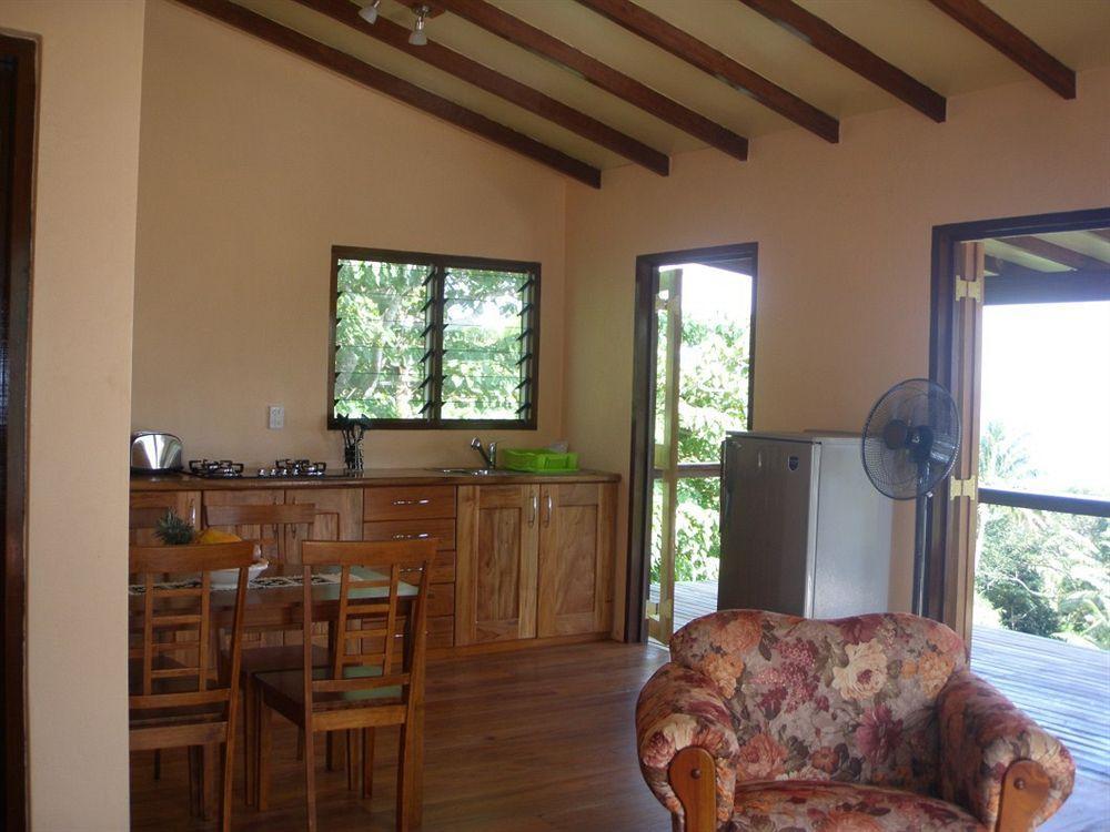 Korovesi Sunshine Villas サブサブ エクステリア 写真
