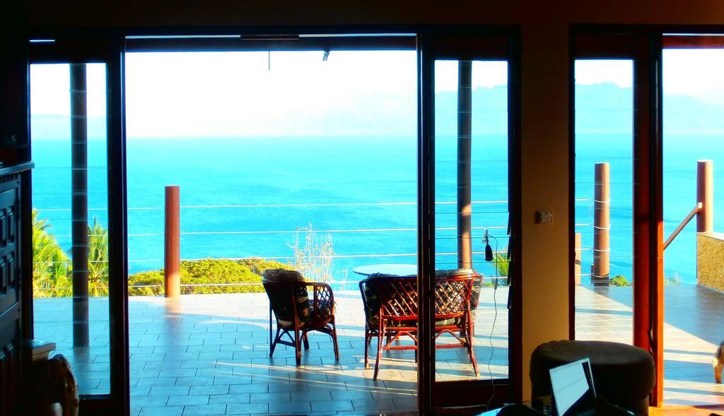 Korovesi Sunshine Villas サブサブ エクステリア 写真