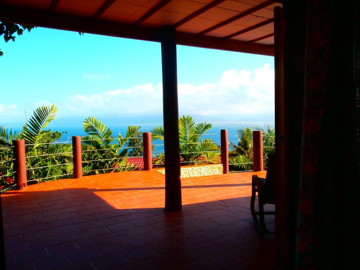Korovesi Sunshine Villas サブサブ エクステリア 写真