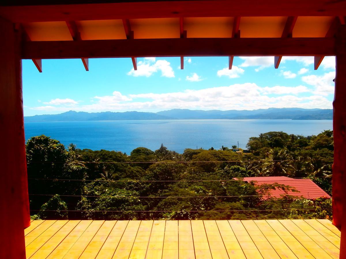 Korovesi Sunshine Villas サブサブ エクステリア 写真