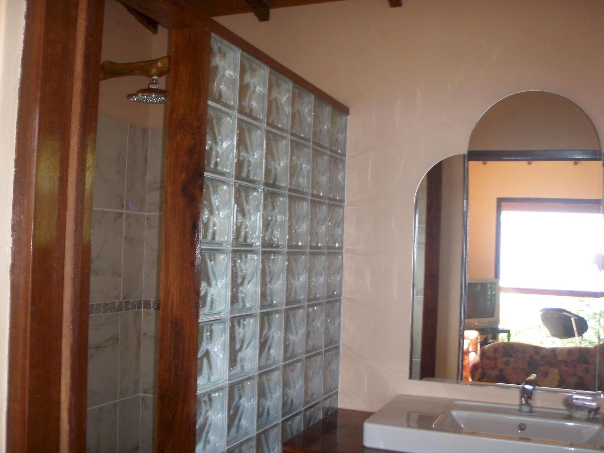 Korovesi Sunshine Villas サブサブ エクステリア 写真