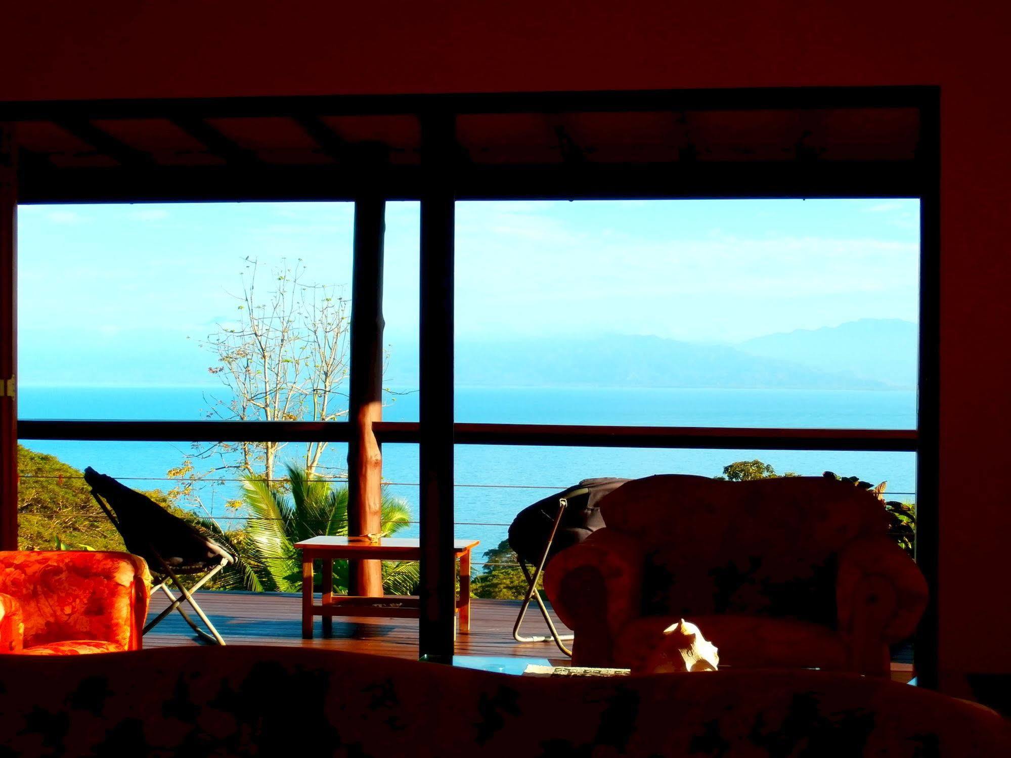 Korovesi Sunshine Villas サブサブ エクステリア 写真