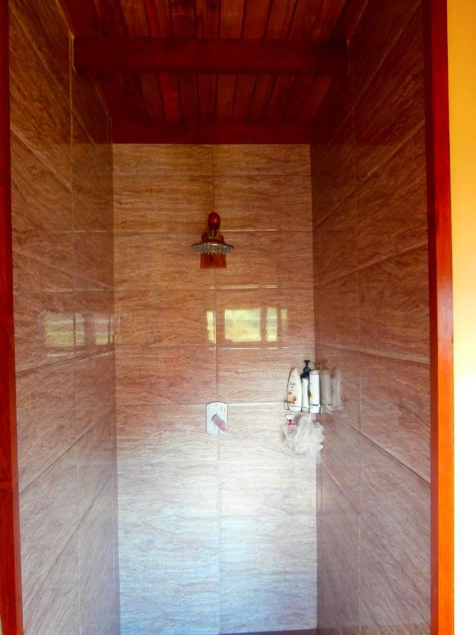 Korovesi Sunshine Villas サブサブ エクステリア 写真